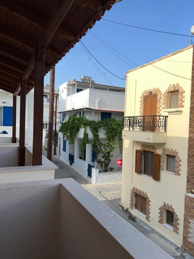 Big House Agios Georgios Beach Naxos Naxos City Ngoại thất bức ảnh
