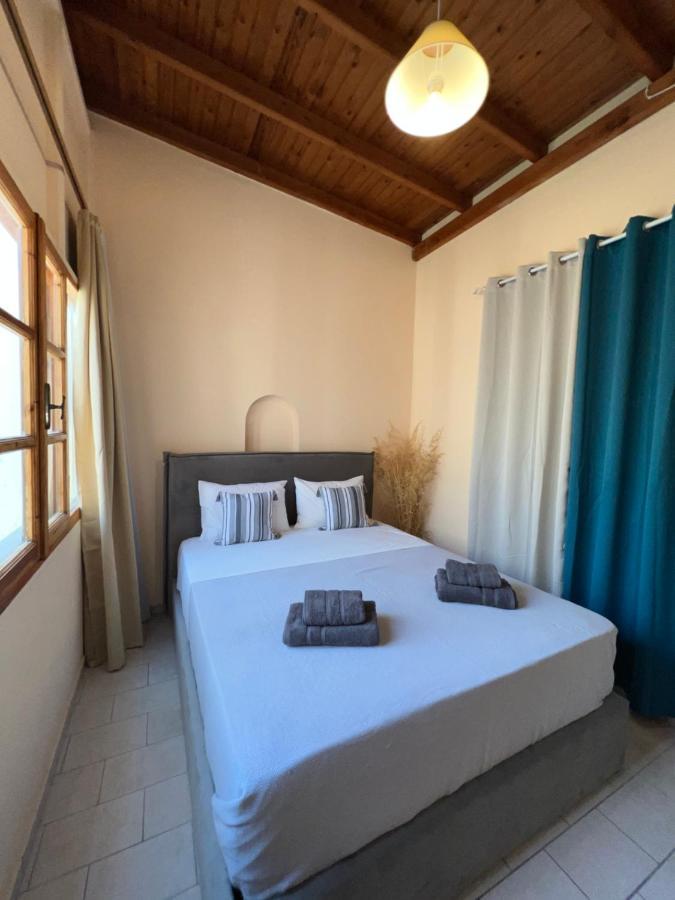 Big House Agios Georgios Beach Naxos Naxos City Ngoại thất bức ảnh